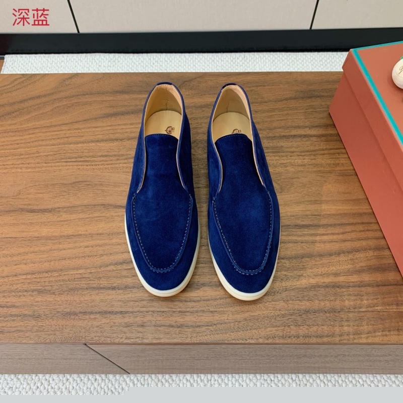 Other Leather Shoes